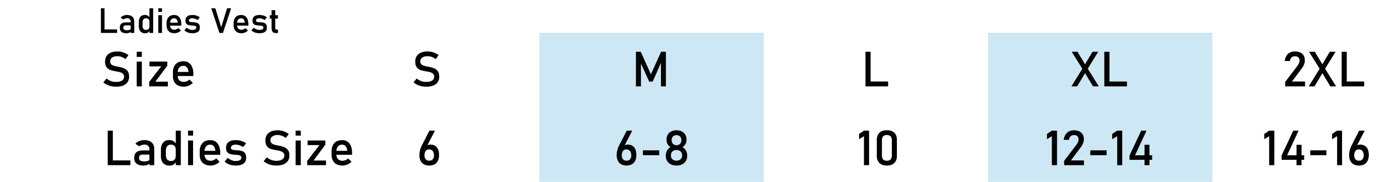 LOVE Women's Vest Top