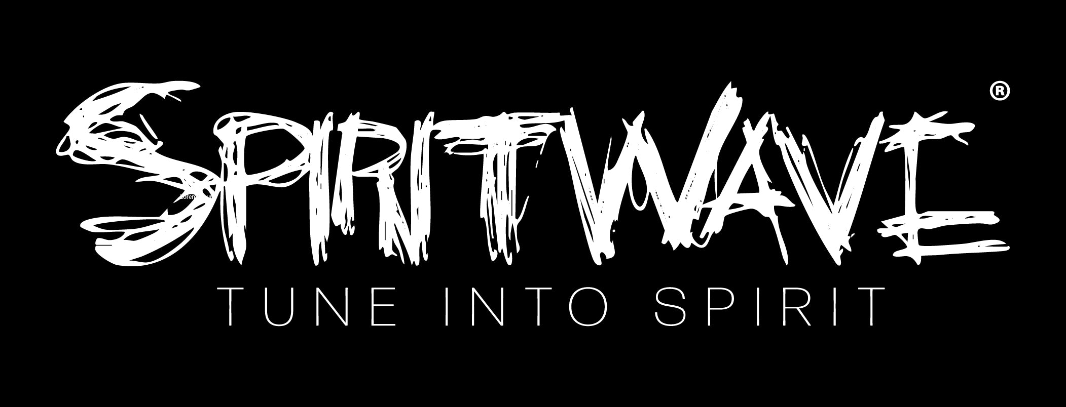 SpiritWave® Women's Fit Tee