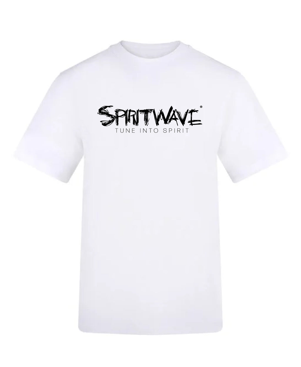 SpiritWave® Unisex Tee