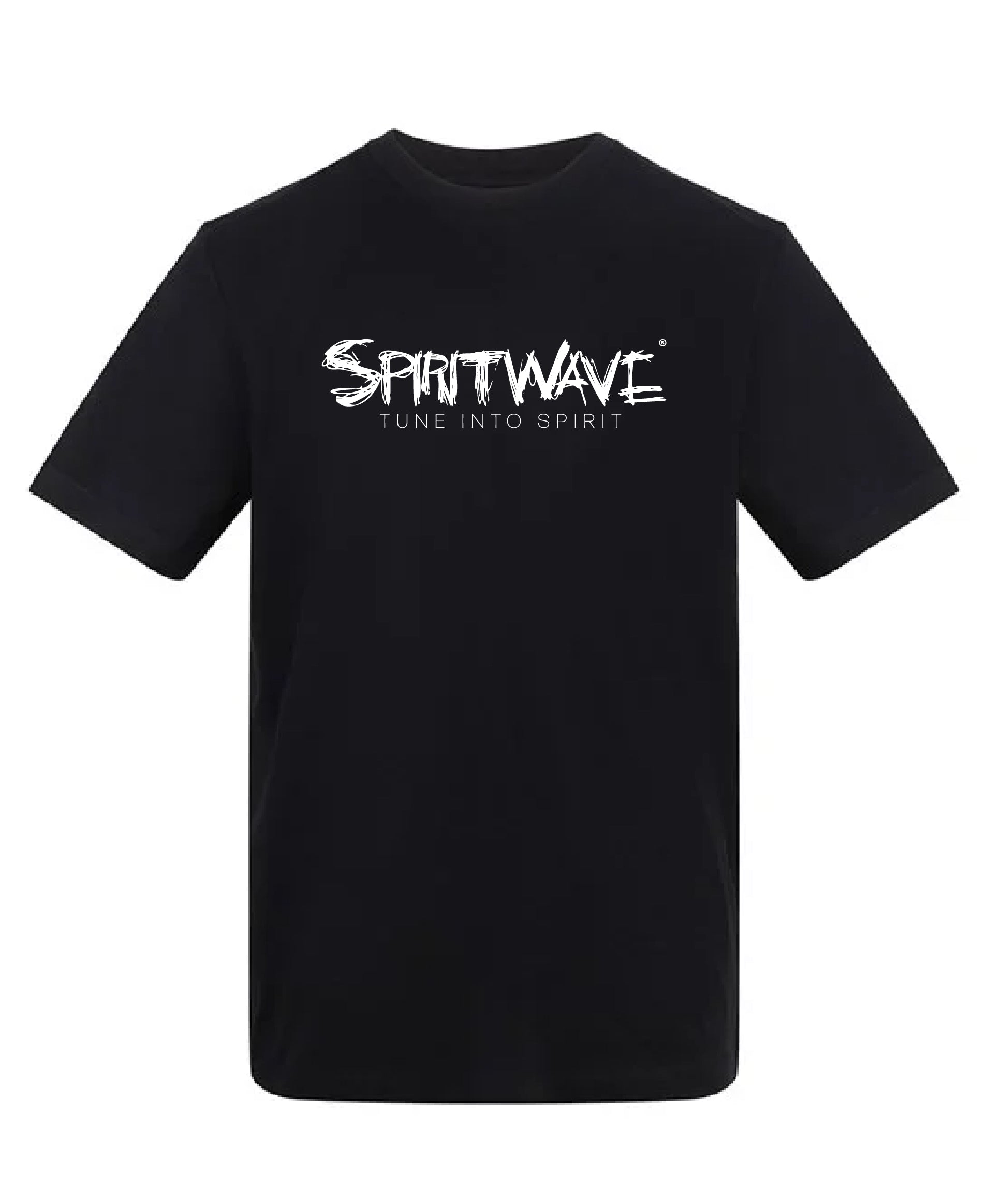 SpiritWave® Unisex Tee