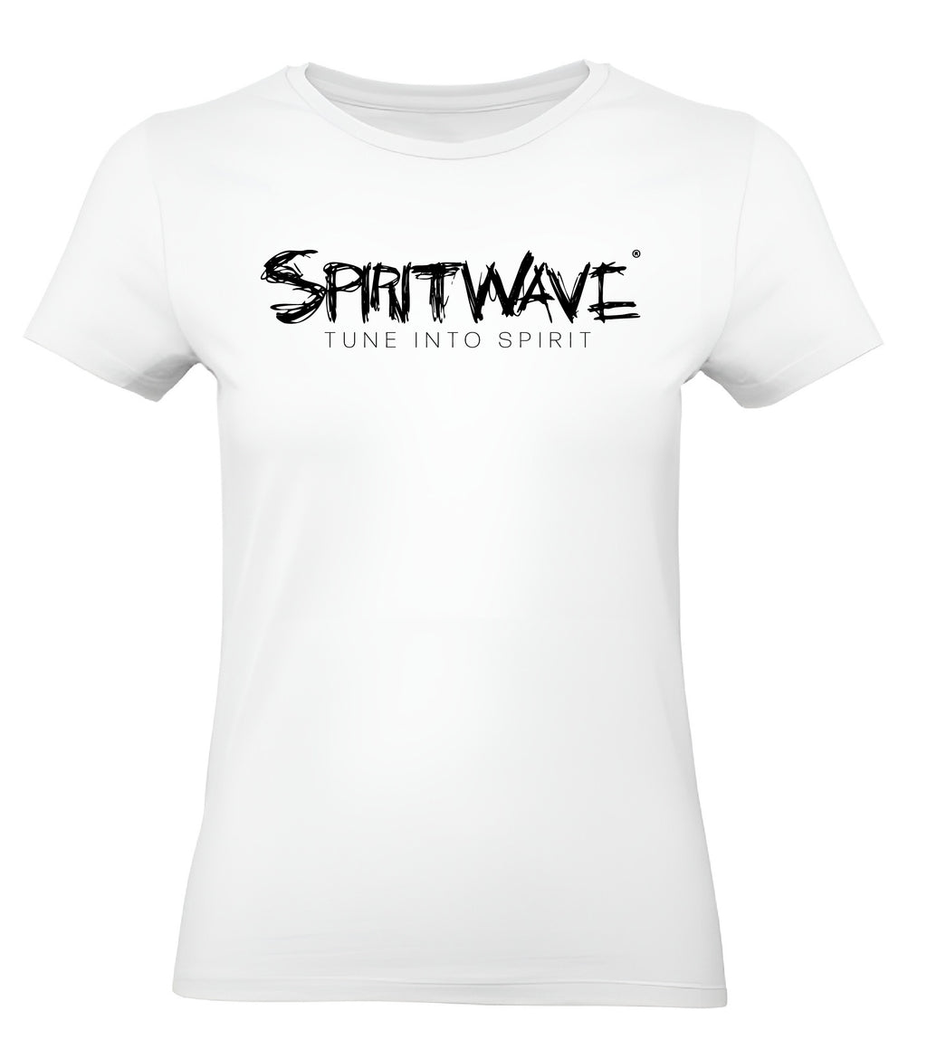 SpiritWave® Women's Fit Tee