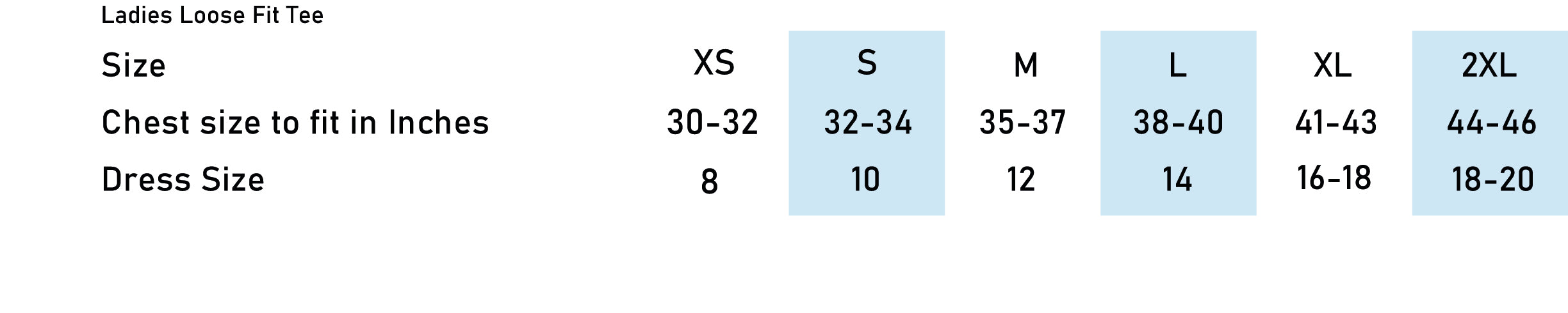 I Would Curse You! Scoop Neck T-Shirt