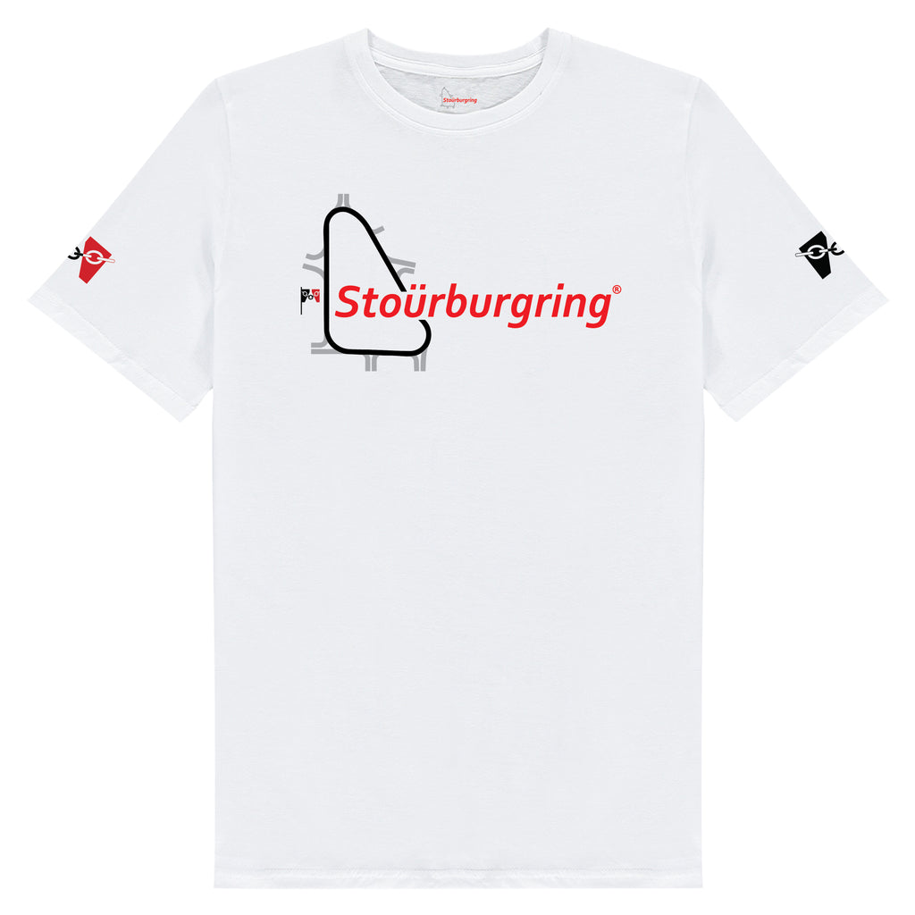 Stoürburgring® Unisex T-Shirt