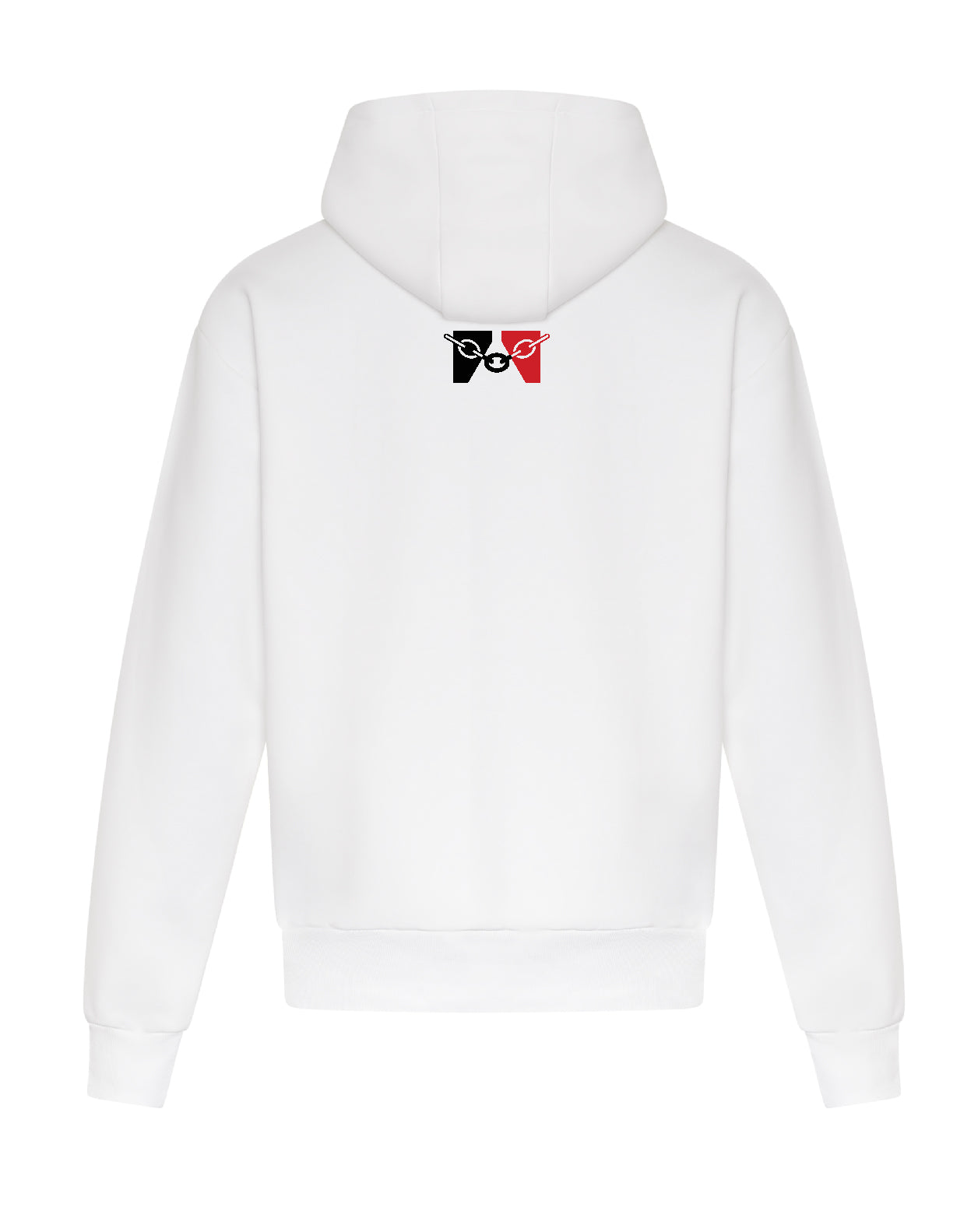 Stoürburgring® Premium Hoodie