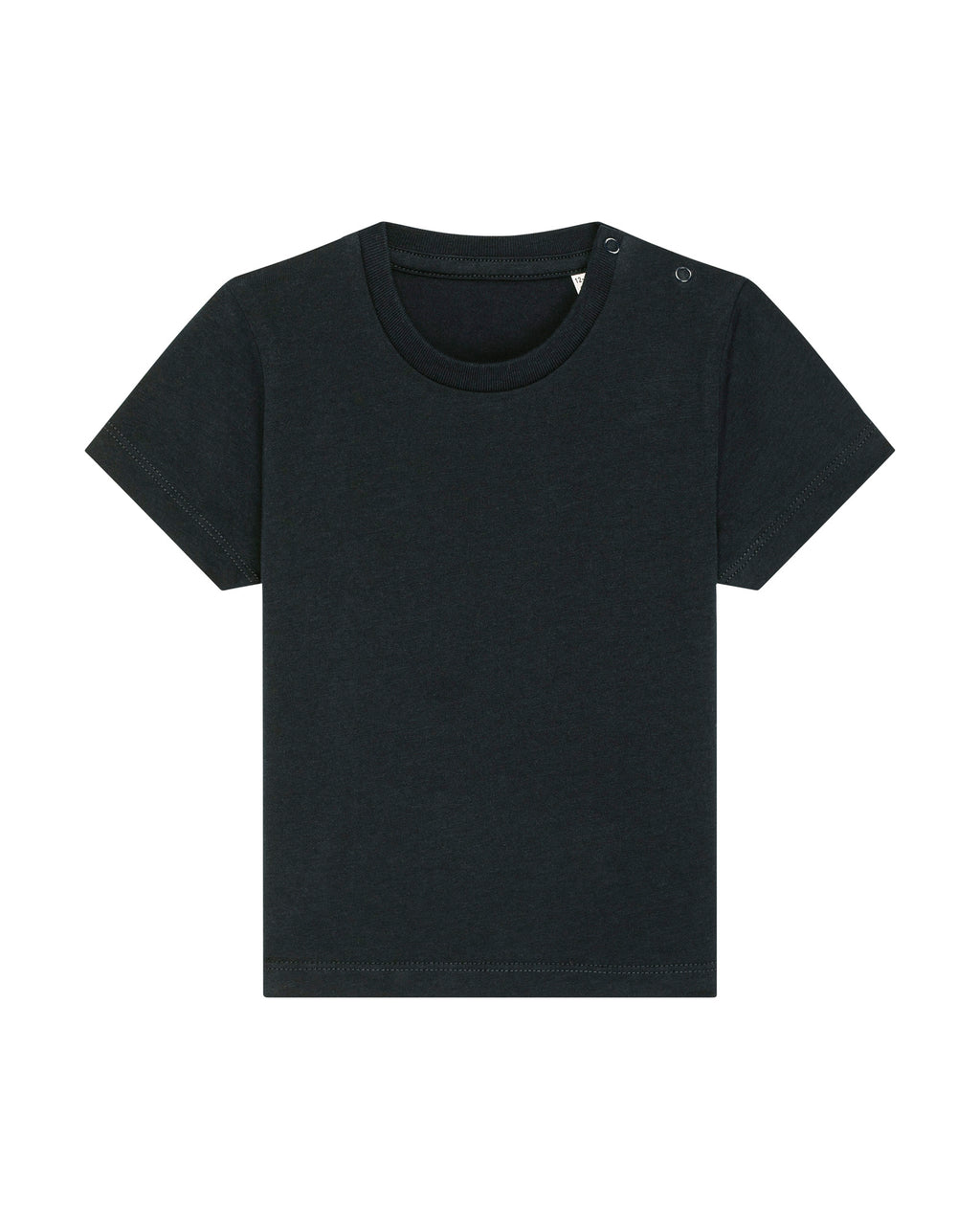 Baby & Toddler Tee
