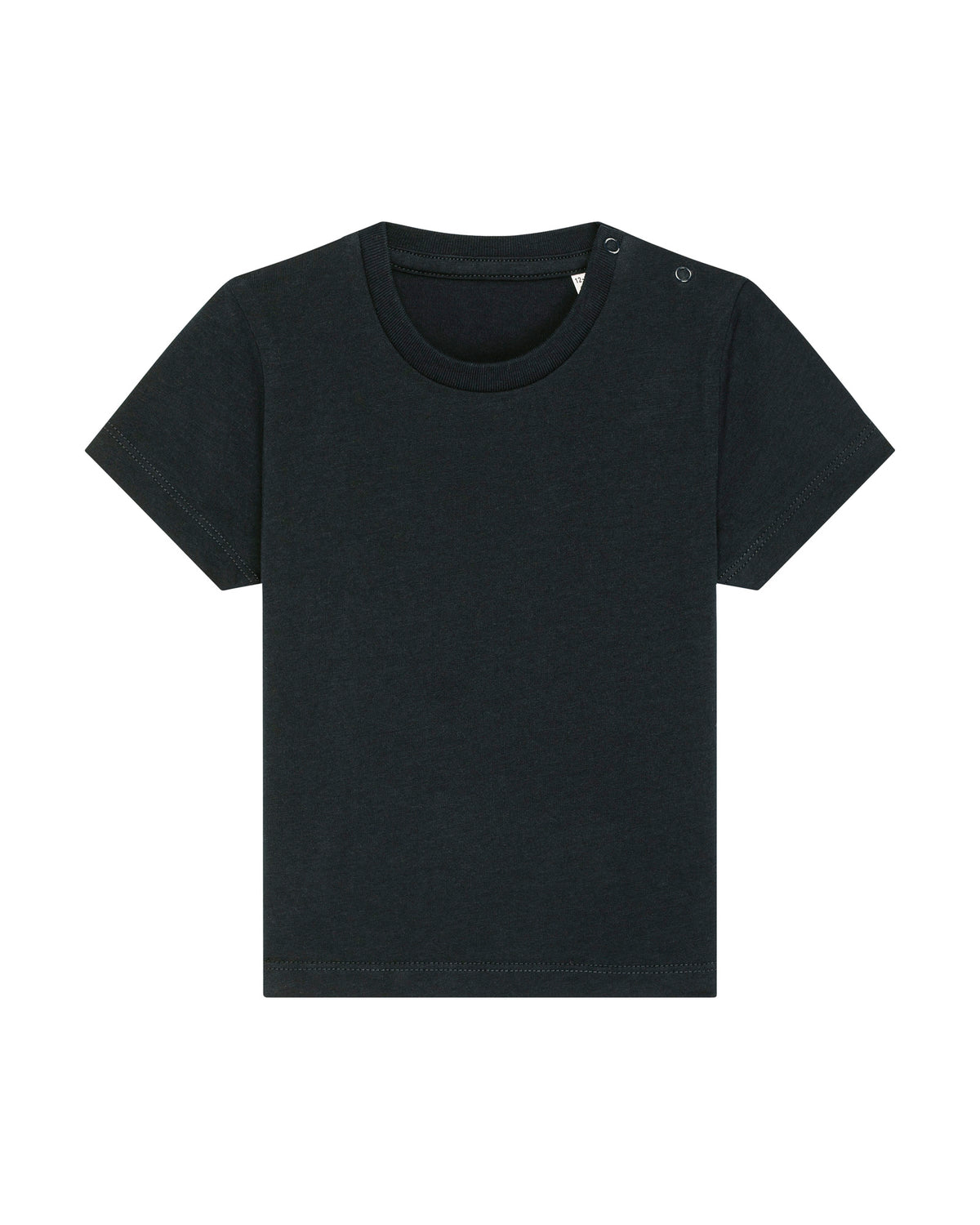 Baby & Toddler Tee