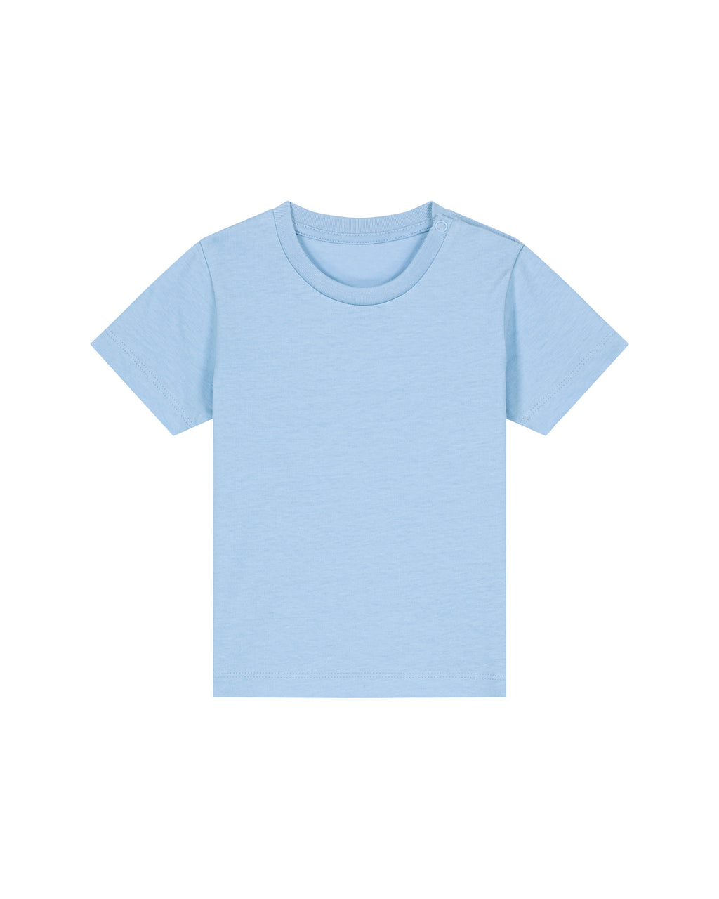 Baby & Toddler Tee