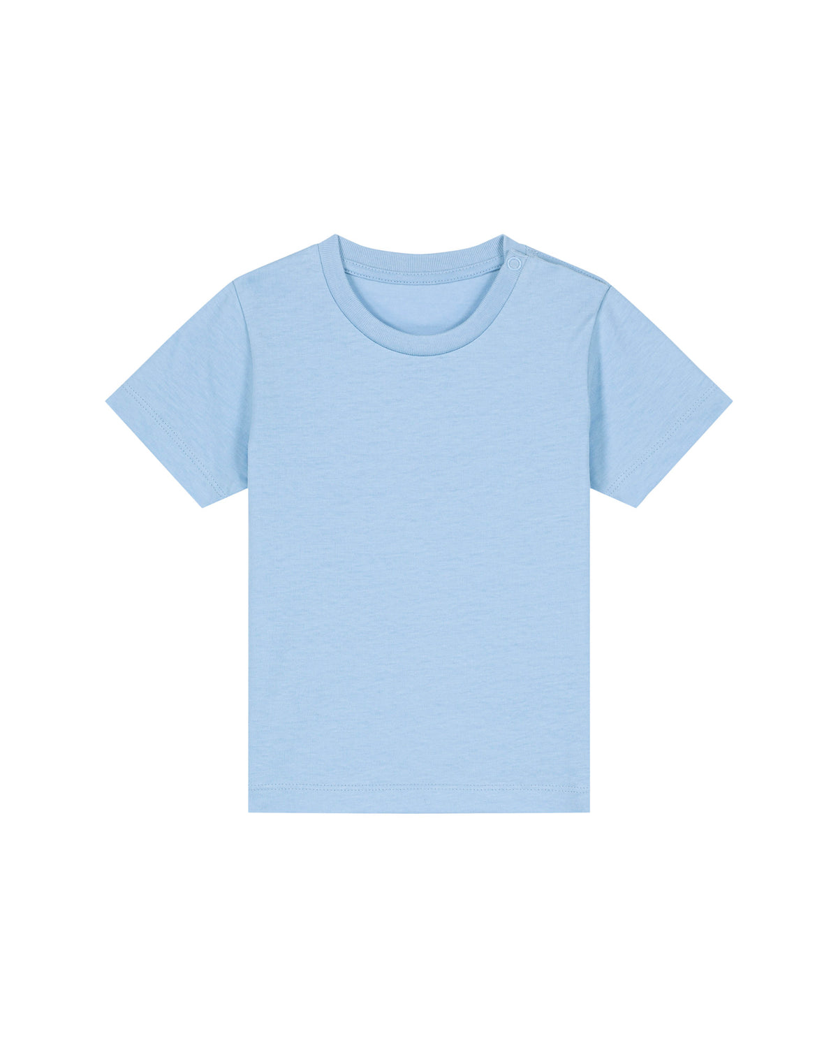 Baby & Toddler Tee