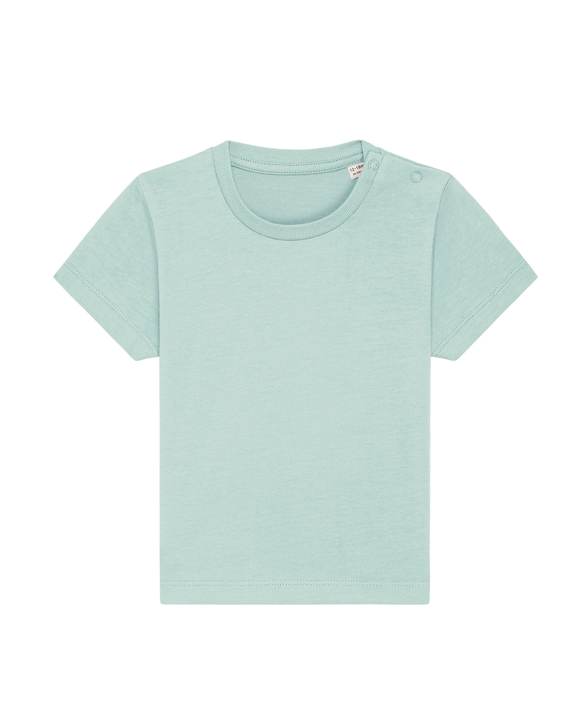 Baby & Toddler Tee
