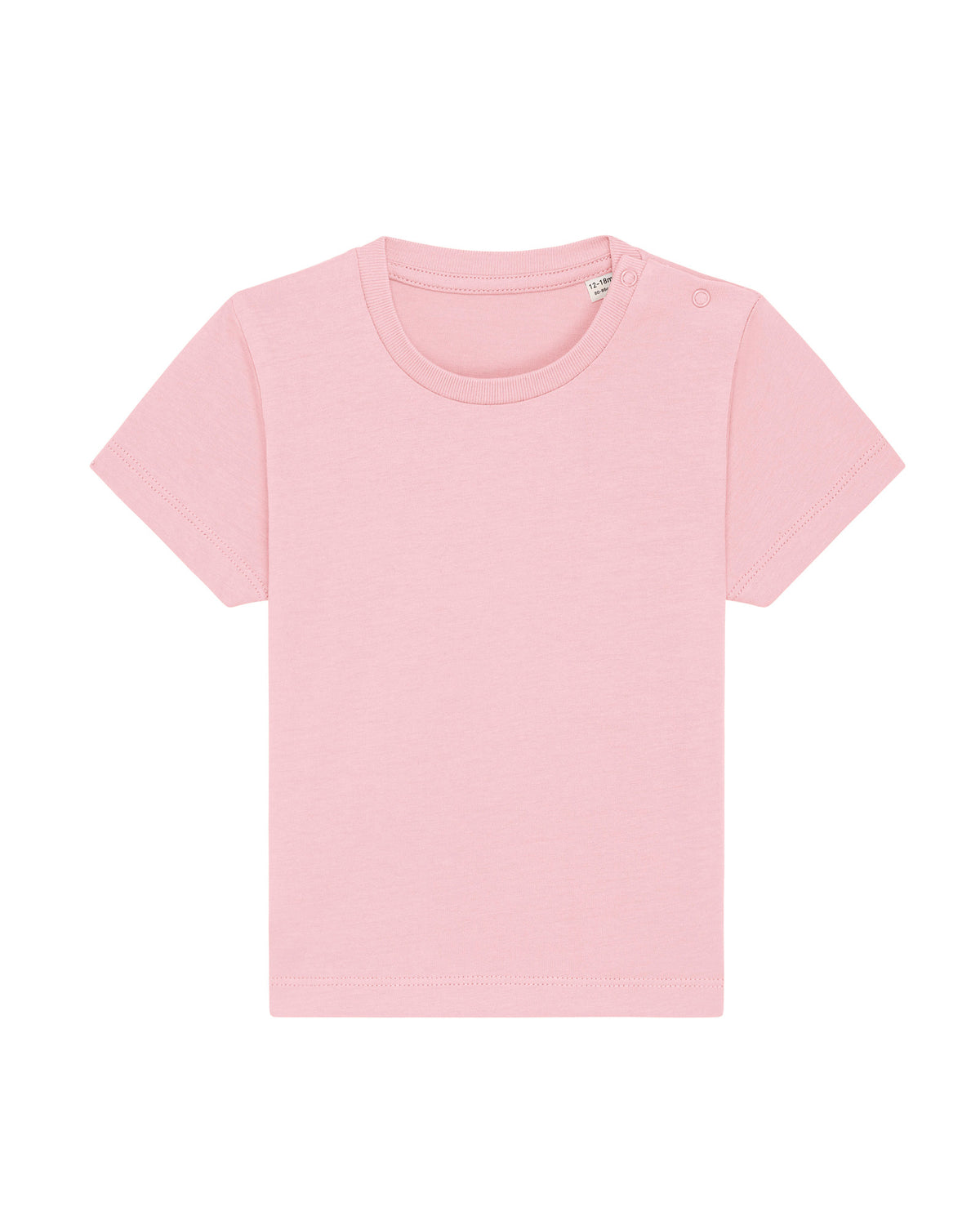 Baby & Toddler Tee