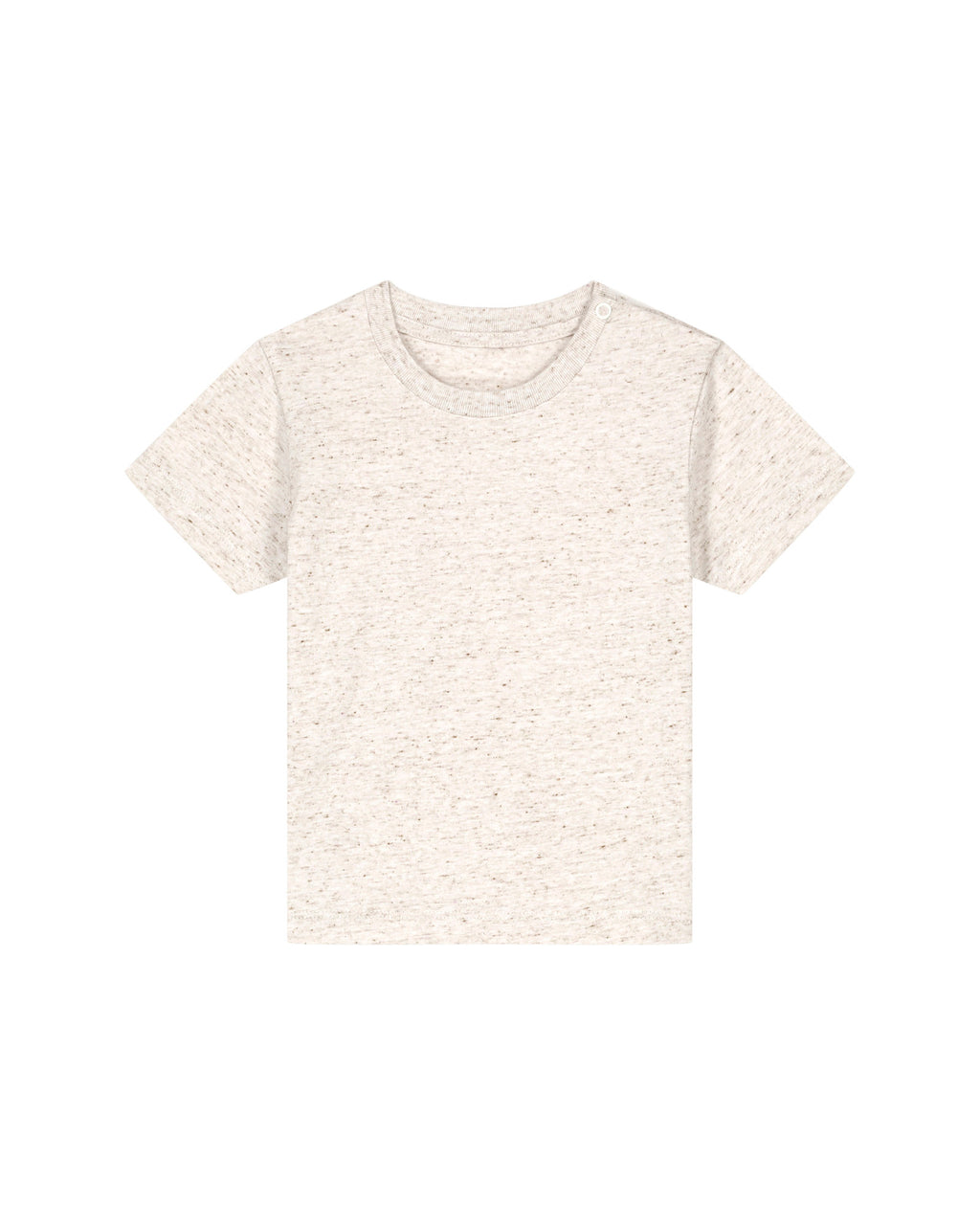 Baby & Toddler Tee