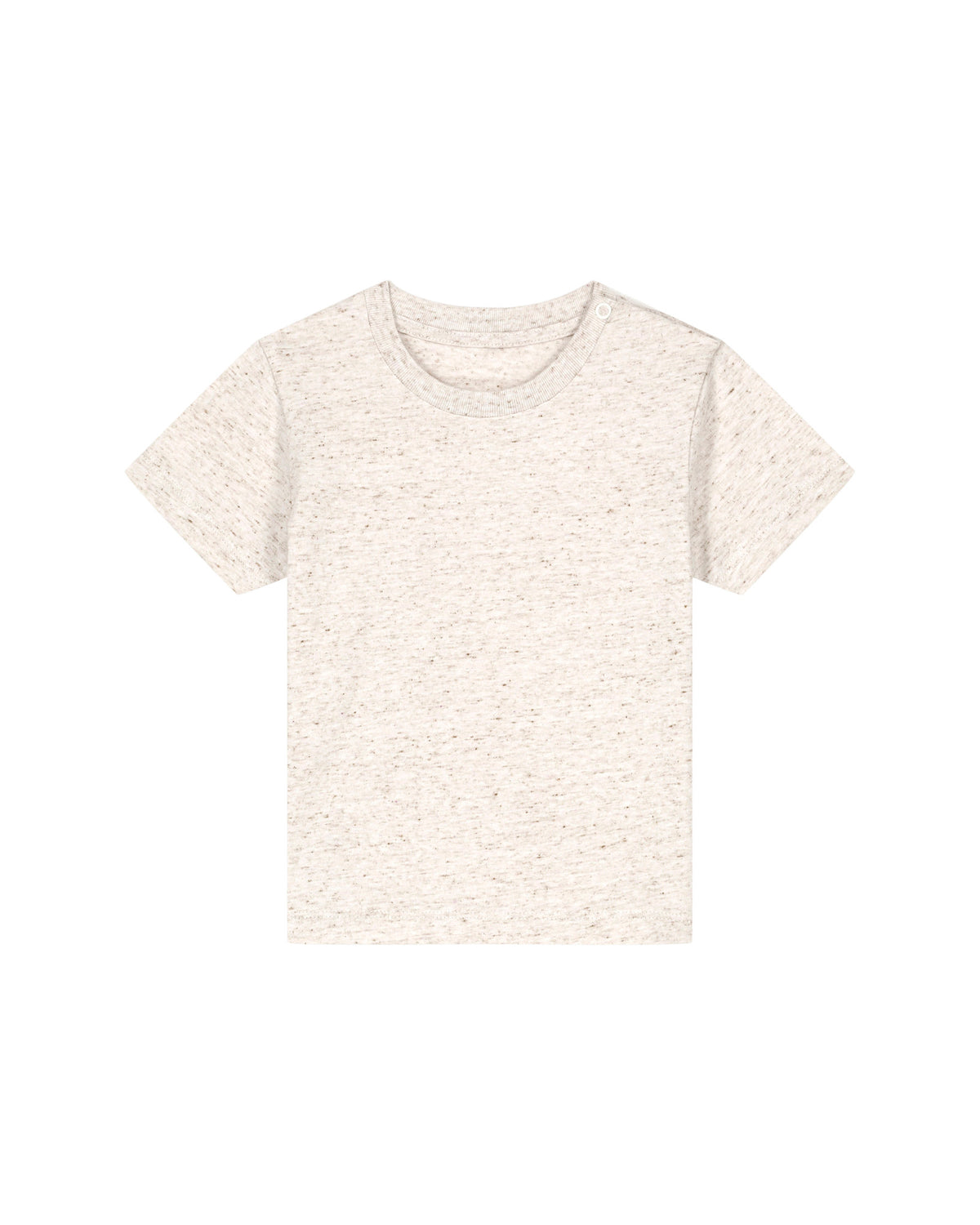 Baby & Toddler Tee