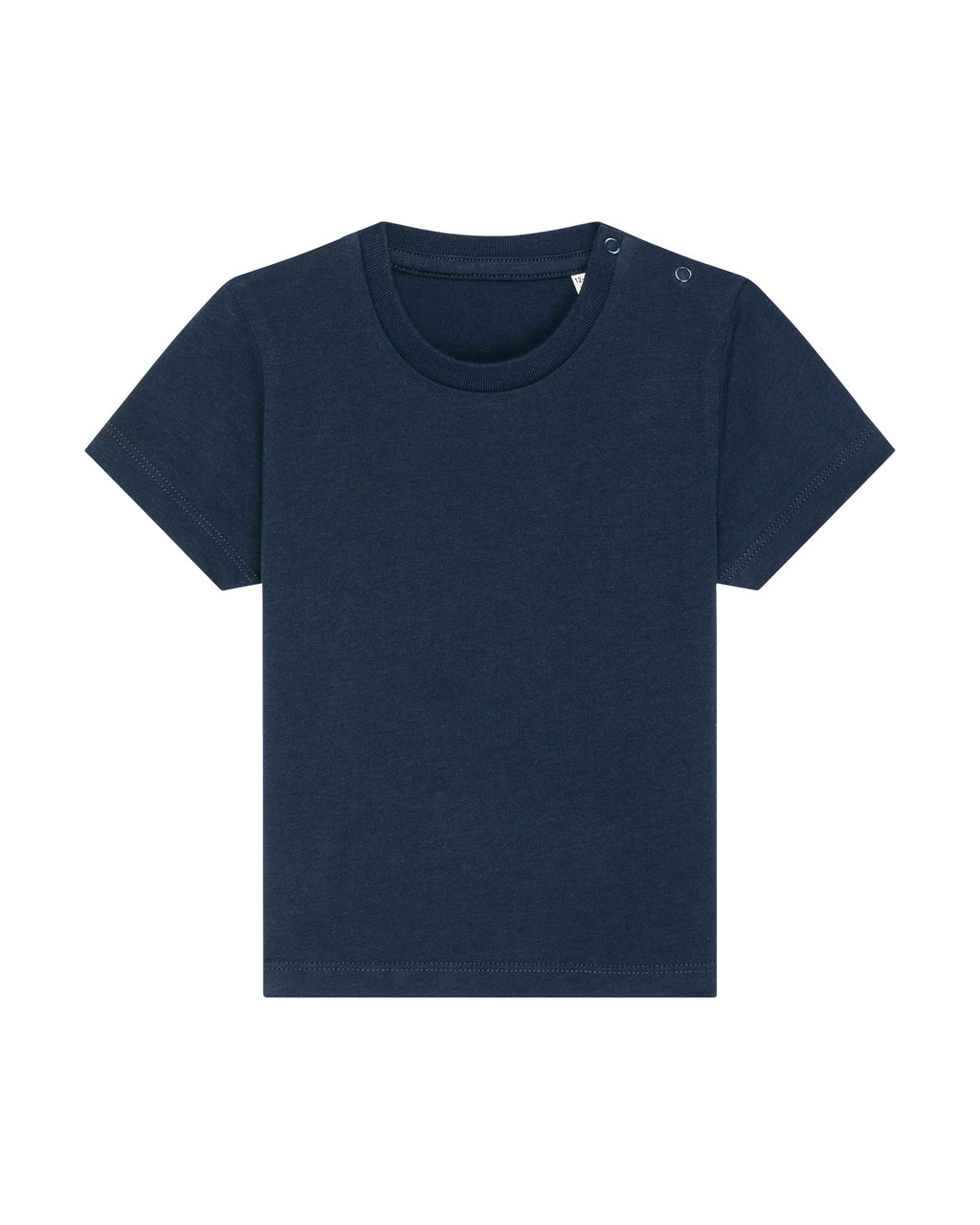 Baby & Toddler Tee