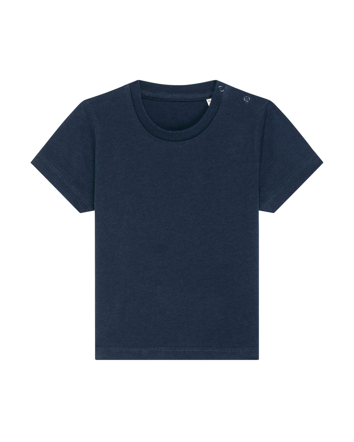 Baby & Toddler Tee