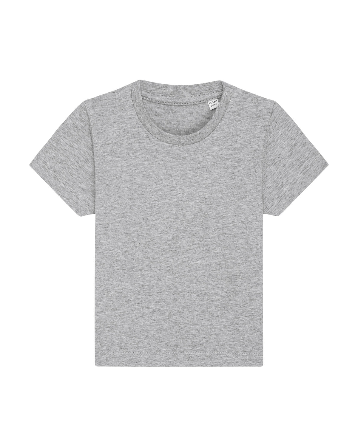Baby & Toddler Tee
