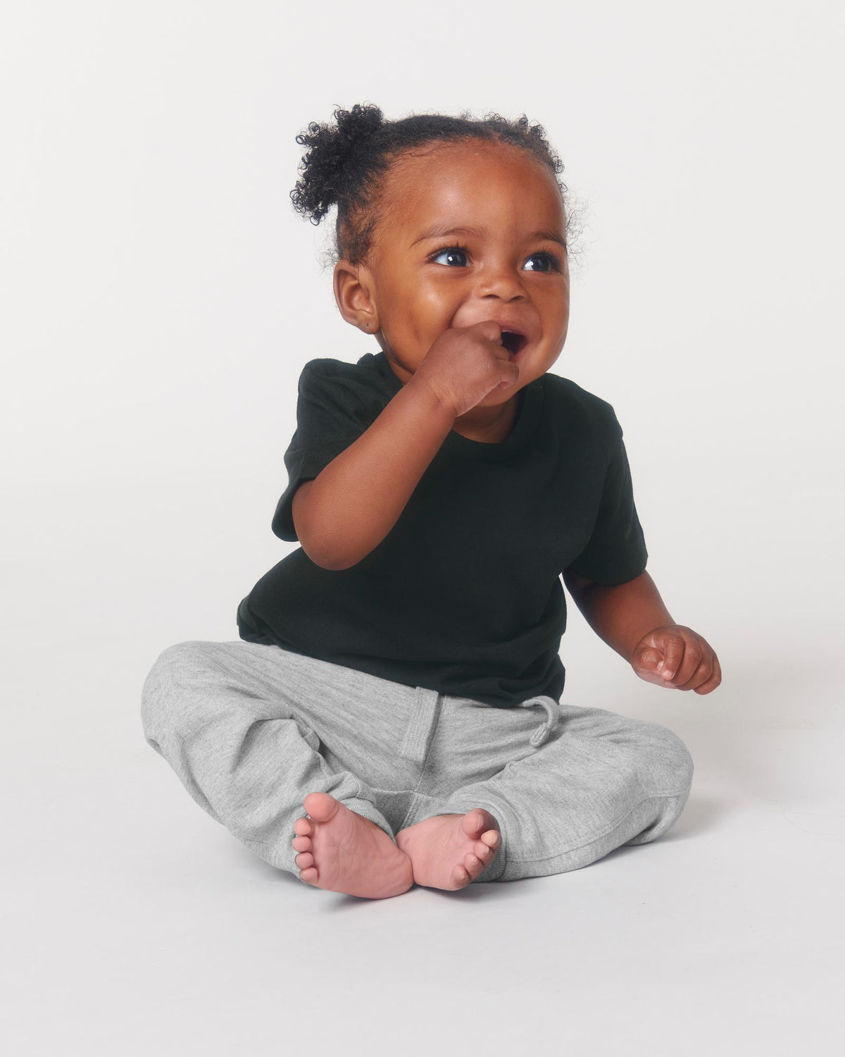 Baby & Toddler Tee