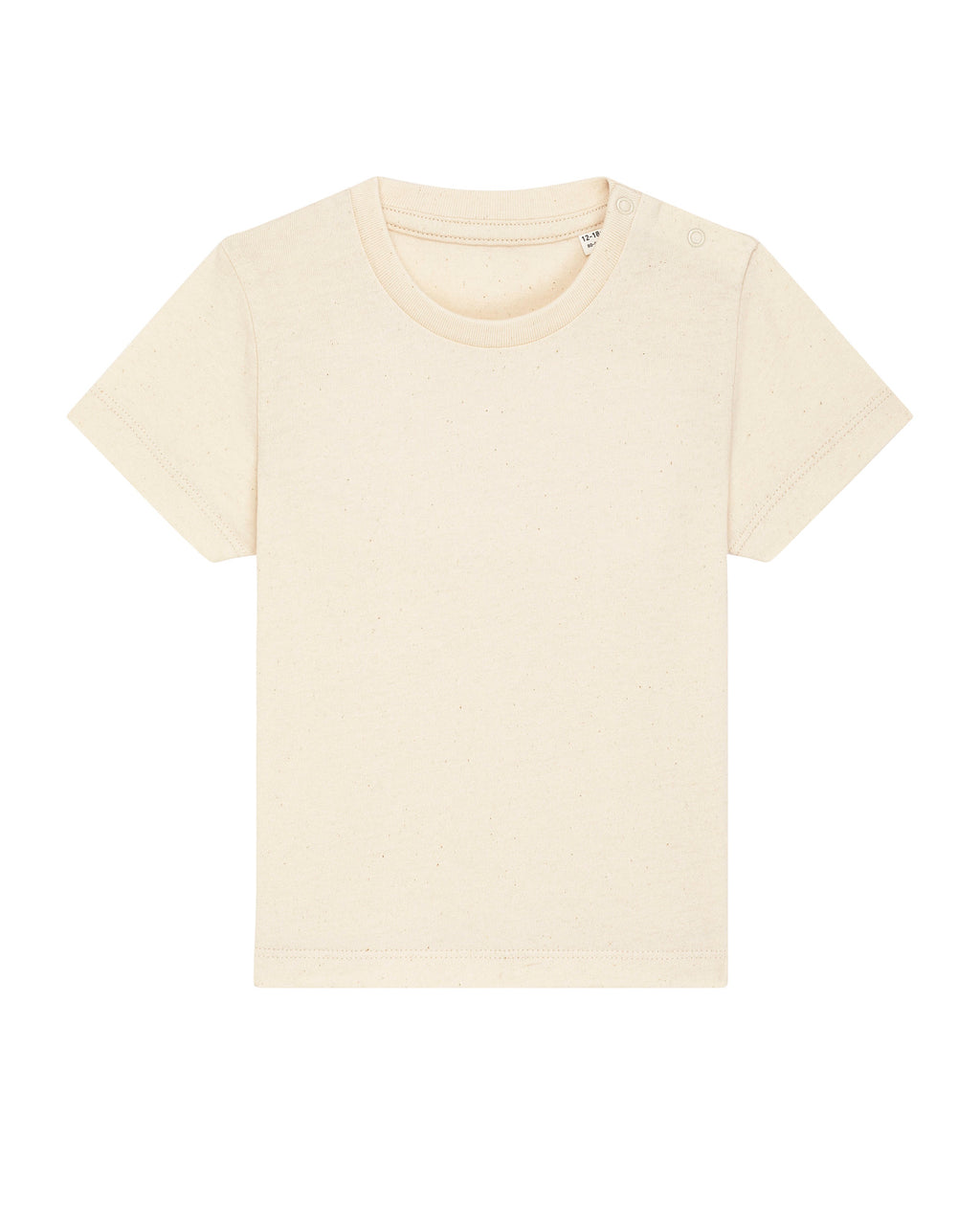 Baby & Toddler Tee