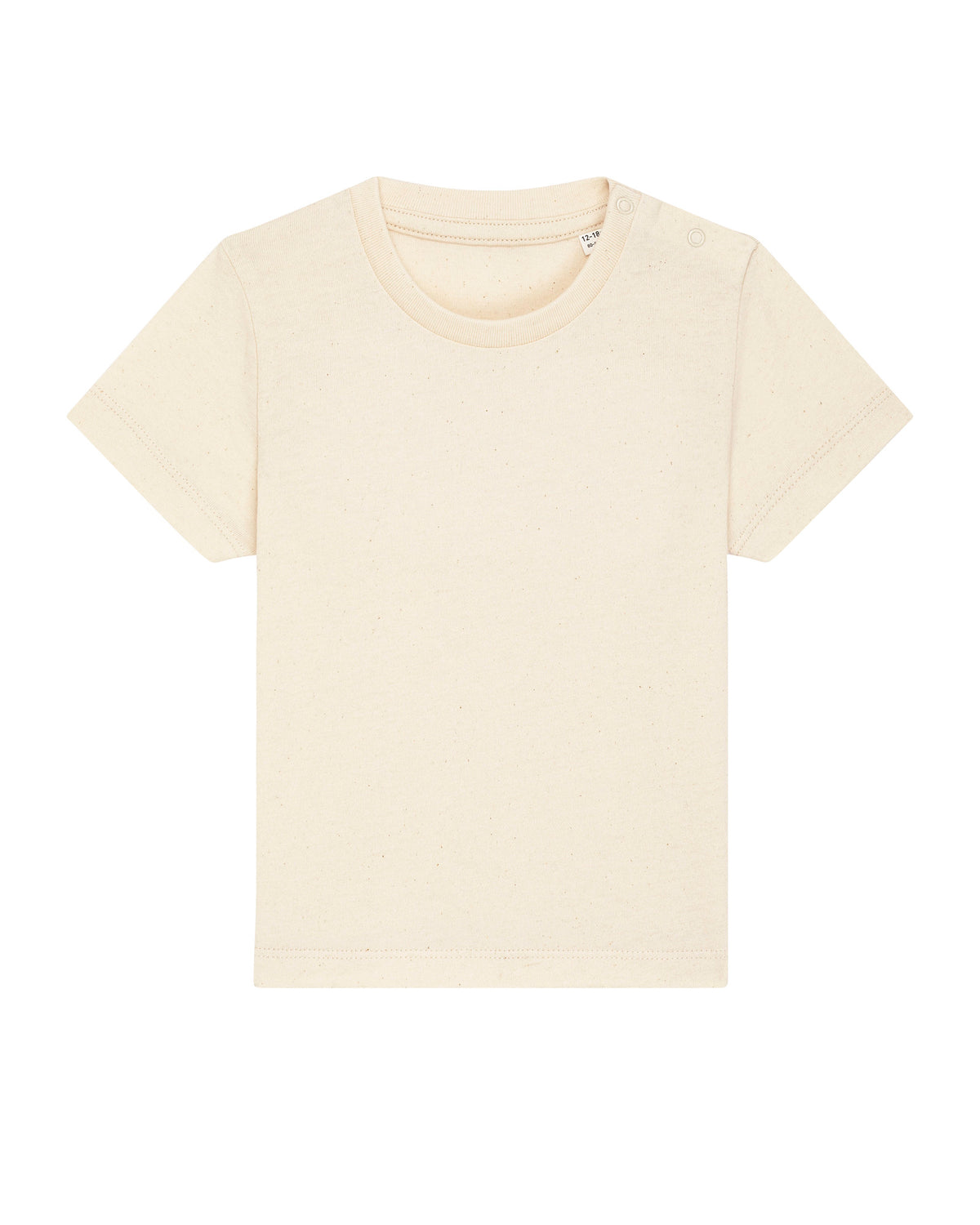 Baby & Toddler Tee