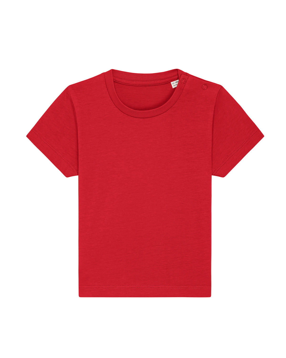 Baby & Toddler Tee