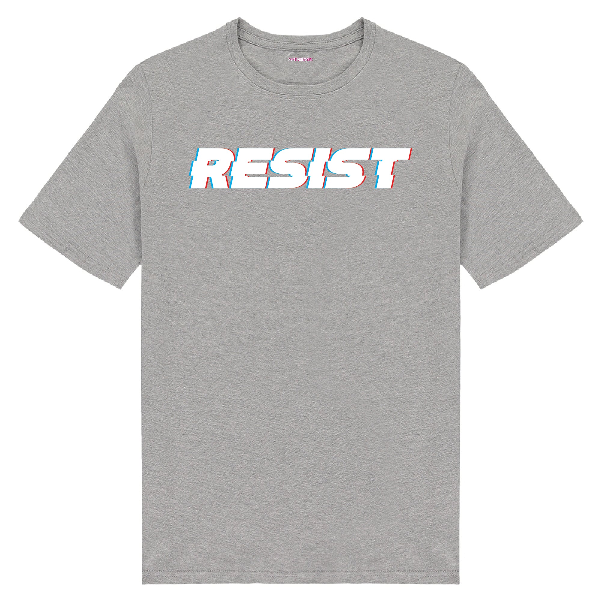 RESIST