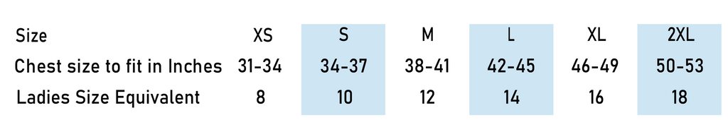 Lumine Lunae Ducta - Moon Goddess T-Shirt