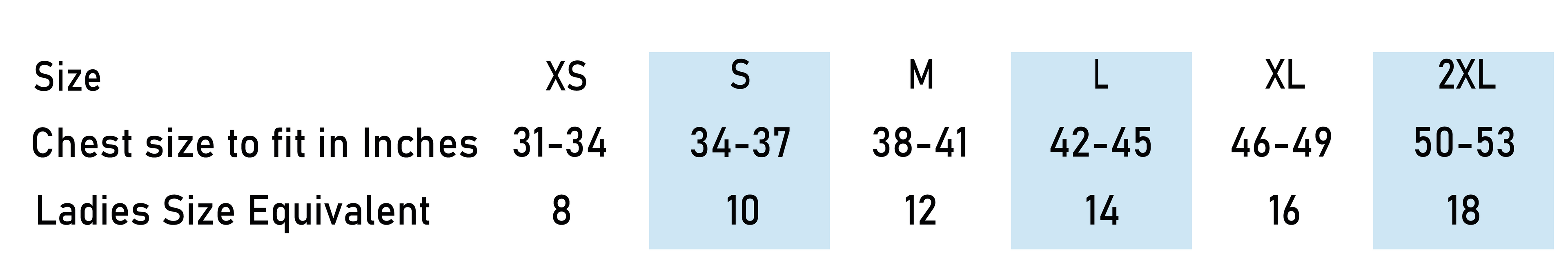 Lumine Lunae Ducta - Moon Goddess T-Shirt