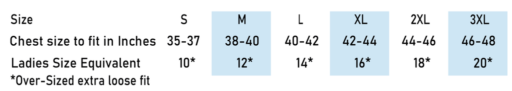 Lunar Moth Luxury Over-Sized Sweater