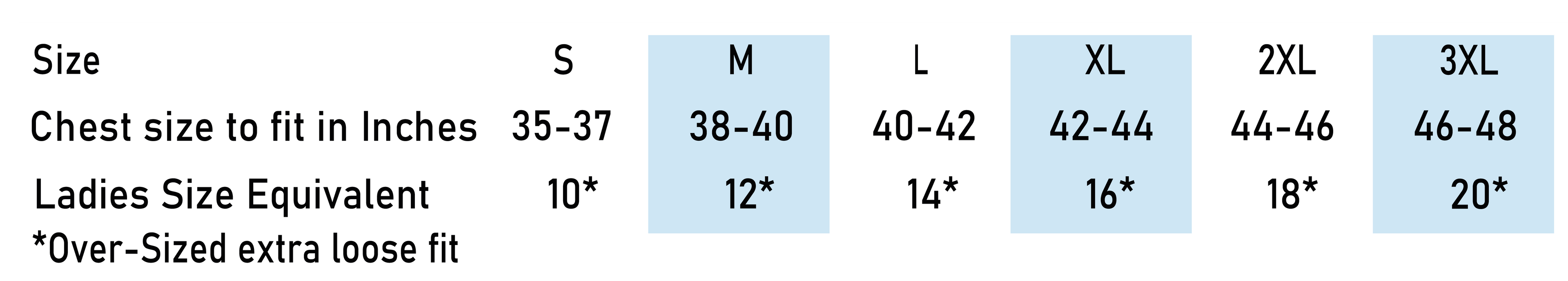 Lunar Moth Luxury Over-Sized Sweater