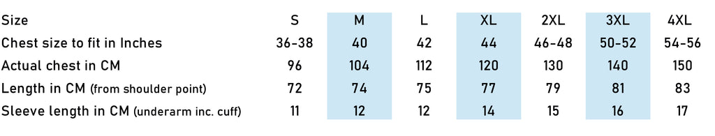 Ghost Hunters Inc. T Shirt