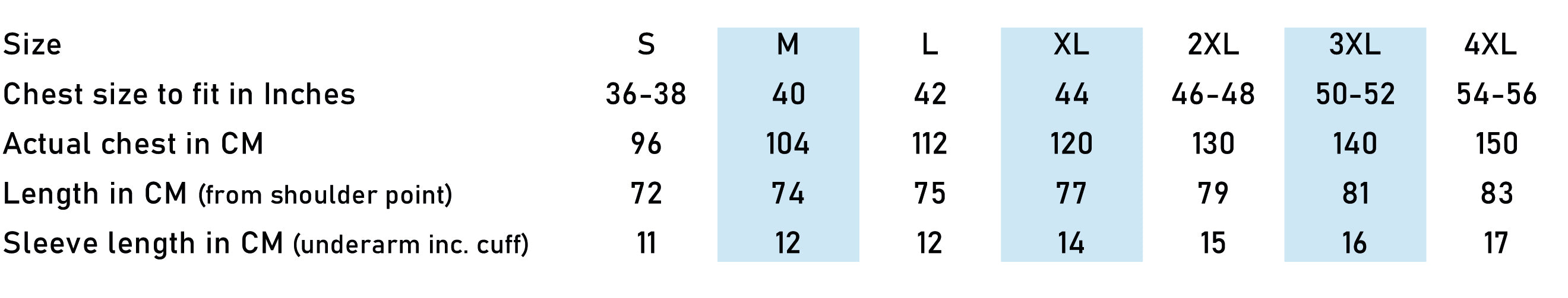 Geisha Warrior Cyberpunk Style T Shirt