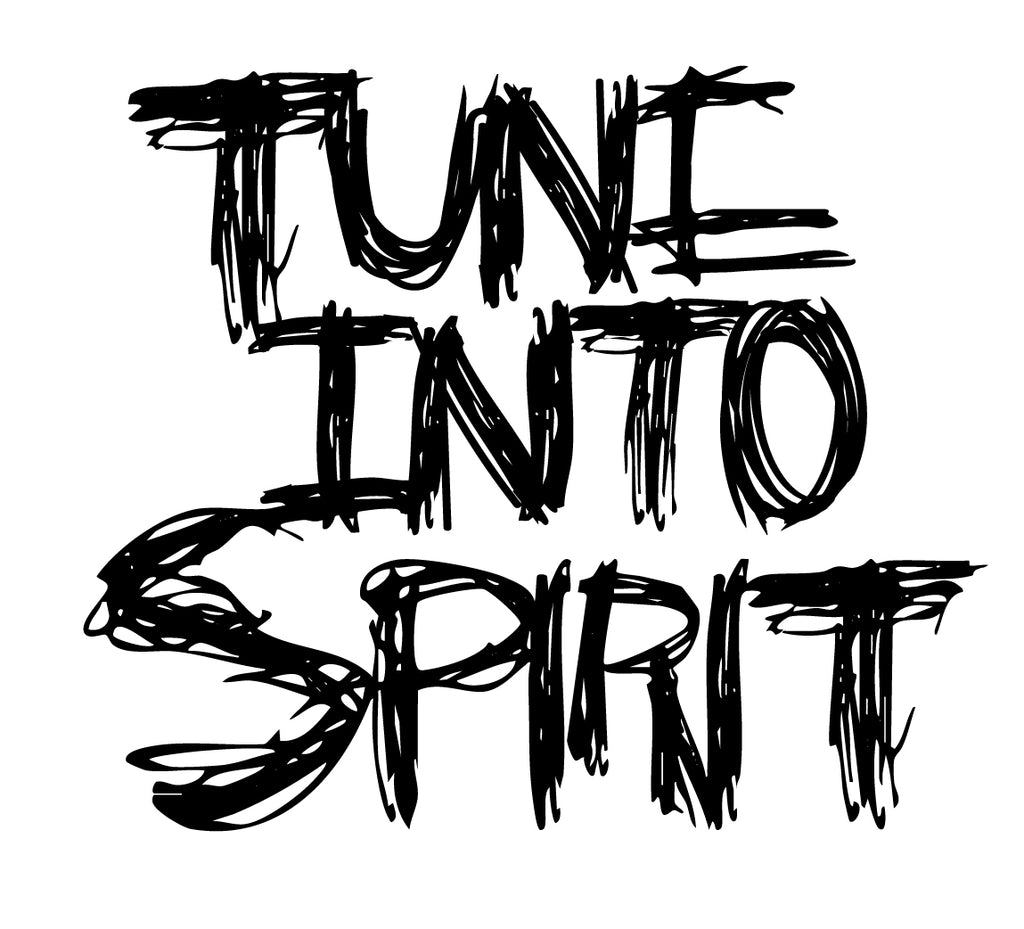 SpiritWave® Women's Fit Tee