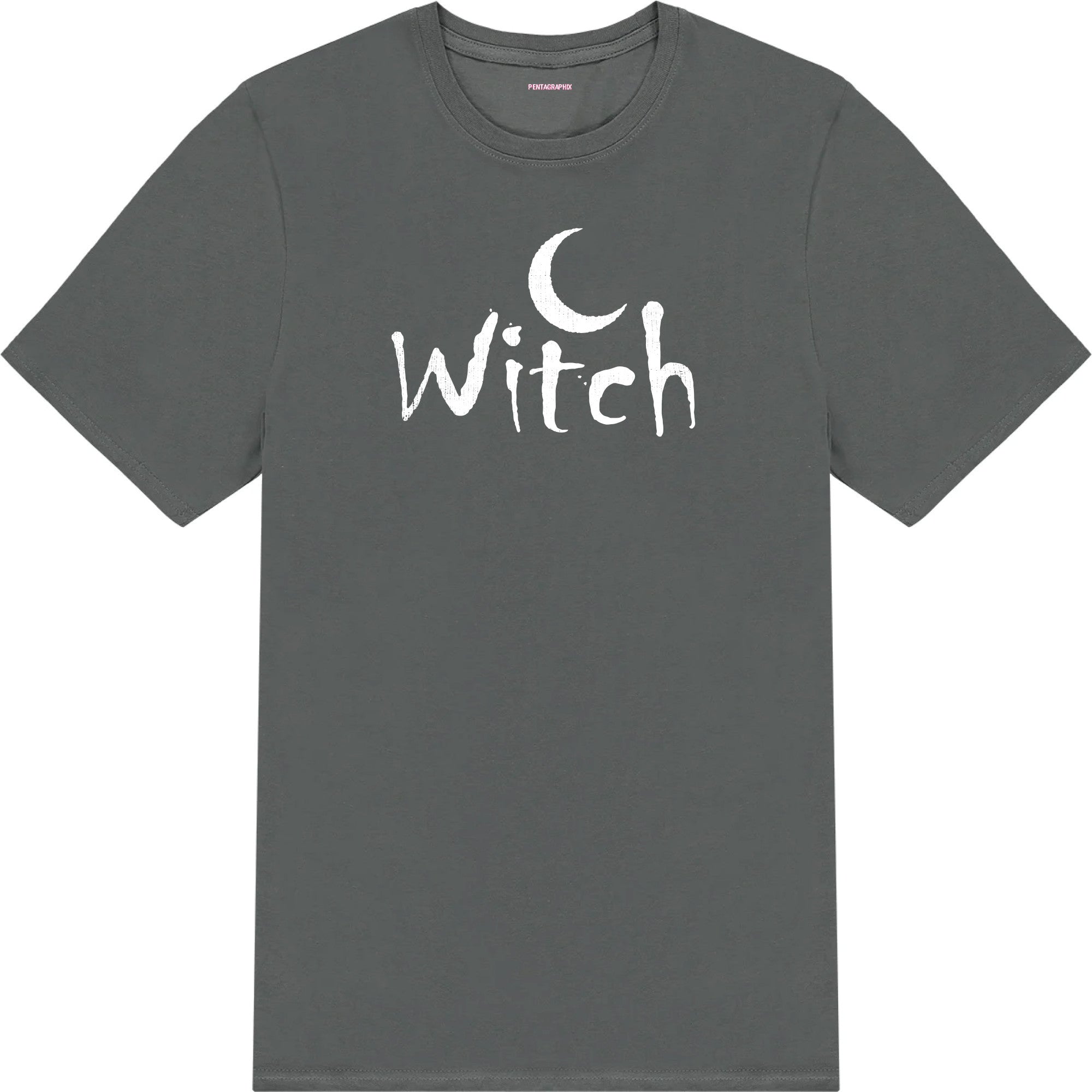 Witch T Shirt