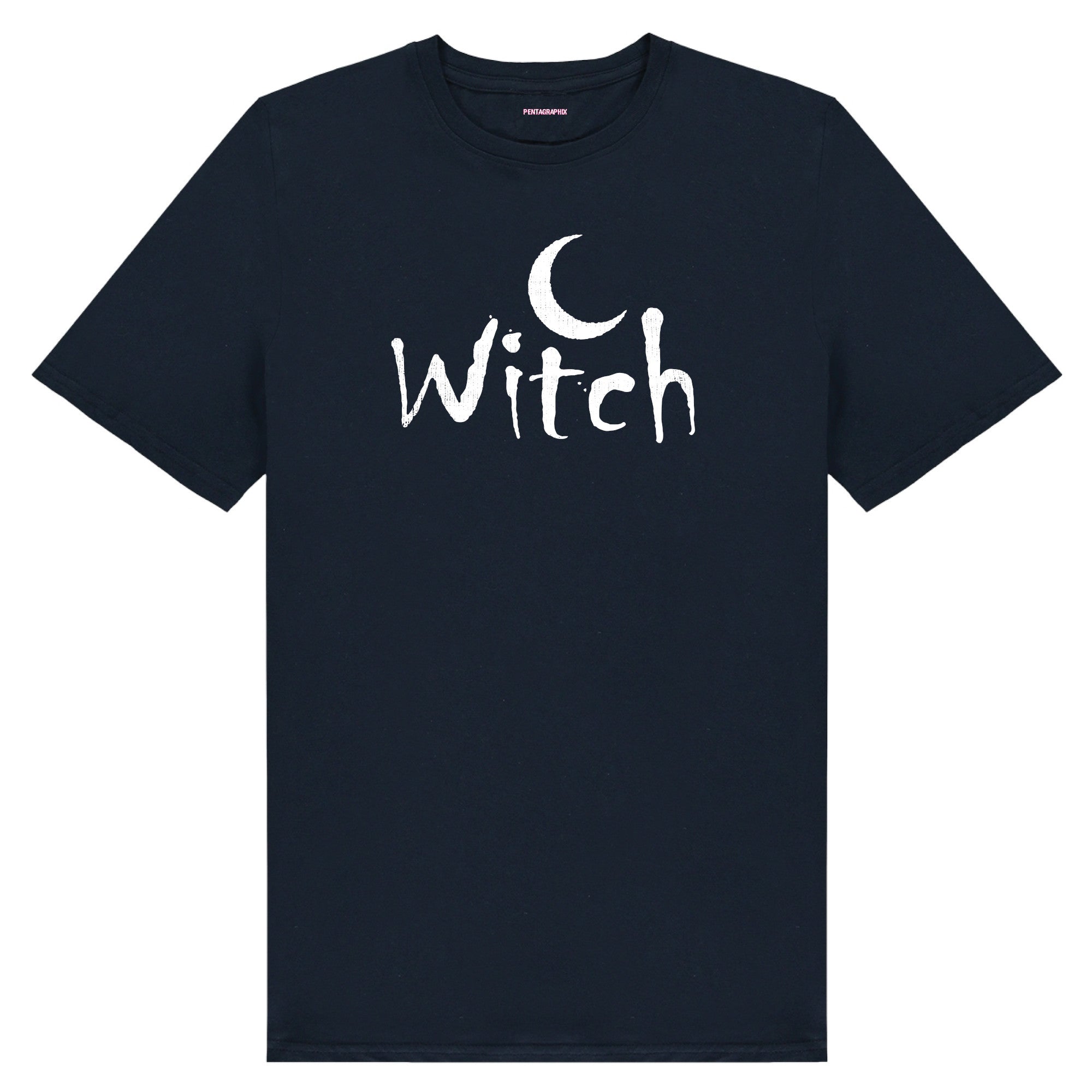 Witch T Shirt