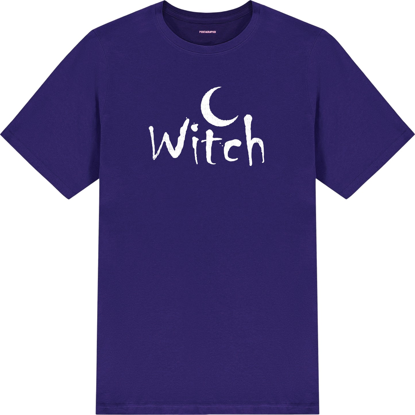 Witch T Shirt