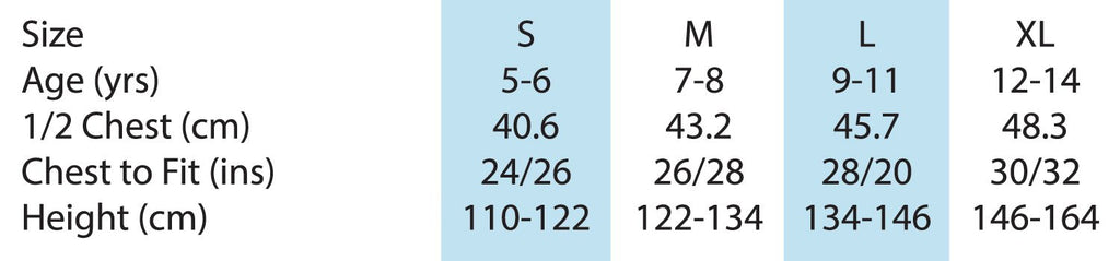 YOU ARE BOO-TIFUL T-Shirt