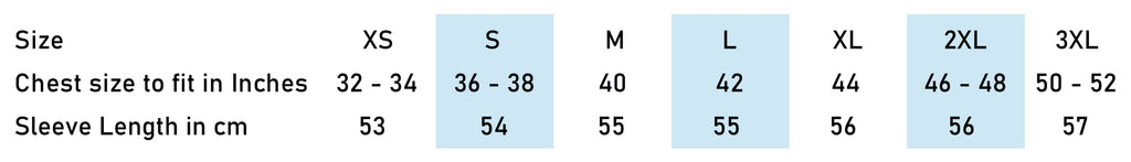 We Are All Ghosts In The End - Digital Decay Zip Hoodie