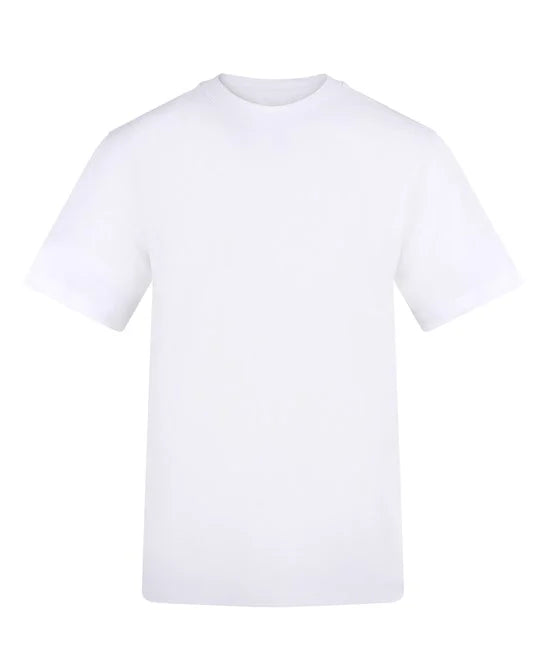 Relaxed Fit Unisex T-Shirt