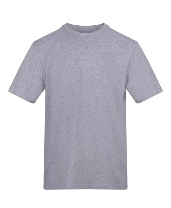 Relaxed Fit Unisex T-Shirt