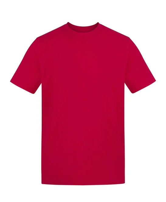 Relaxed Fit Unisex T-Shirt