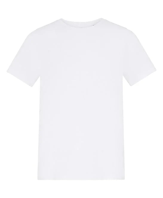 Everyday Essentials Kids T-Shirt