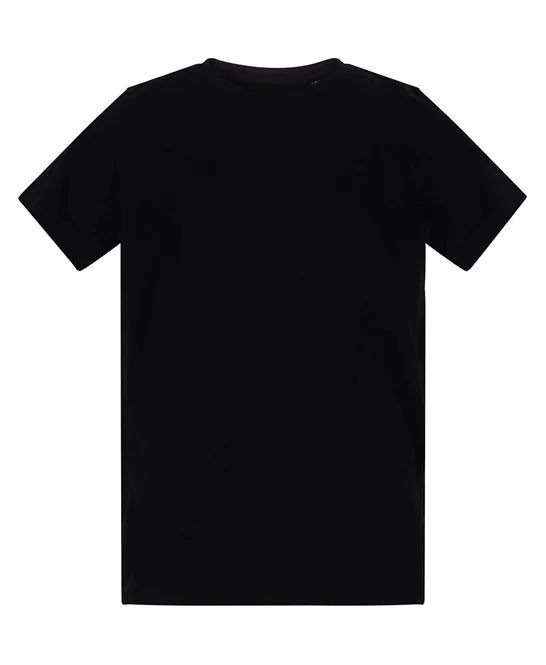 Everyday Essentials Kids T-Shirt