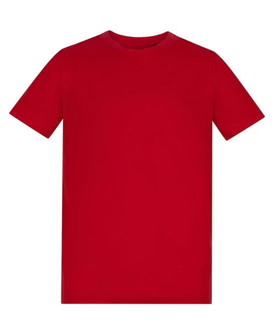 Print My Everyday Essentials Kids T-Shirt