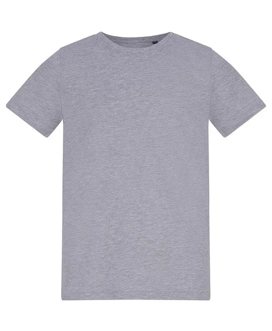 Everyday Essentials Kids T-Shirt