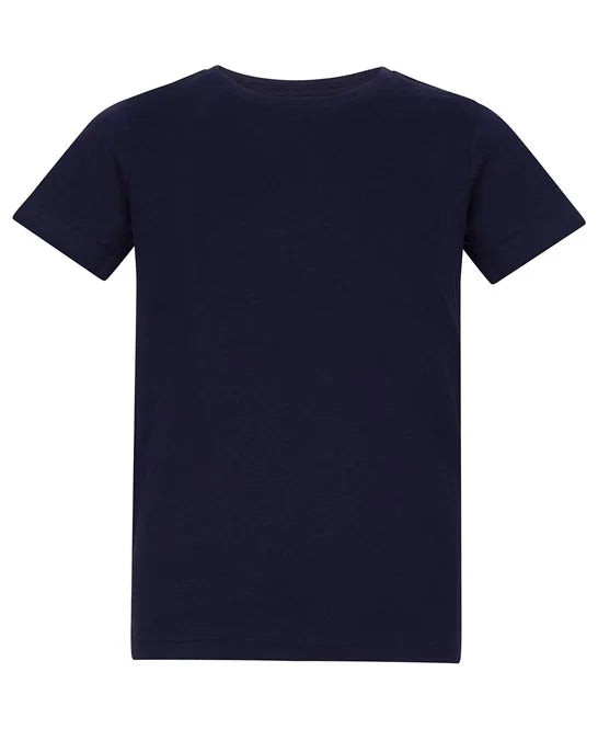 Everyday Essentials Kids T-Shirt