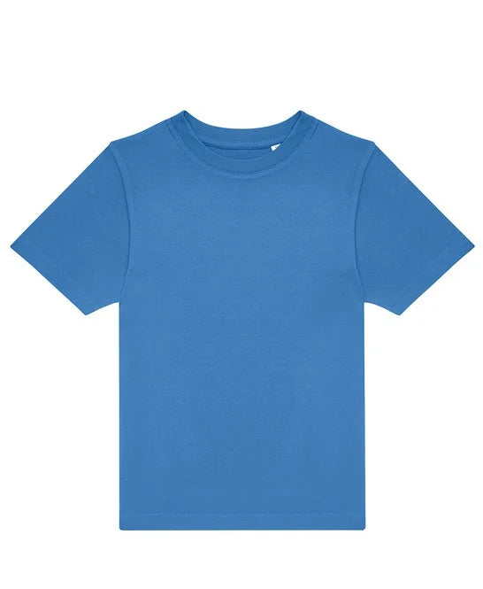 Print My Kids Fashion T-Shirt