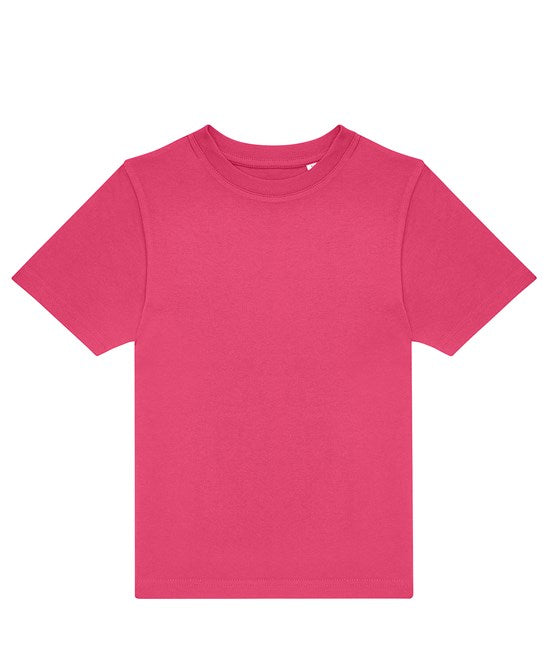 Print My Kids Fashion T-Shirt