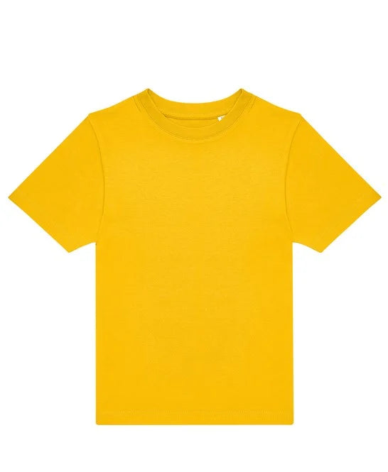 Print My Kids Fashion T-Shirt