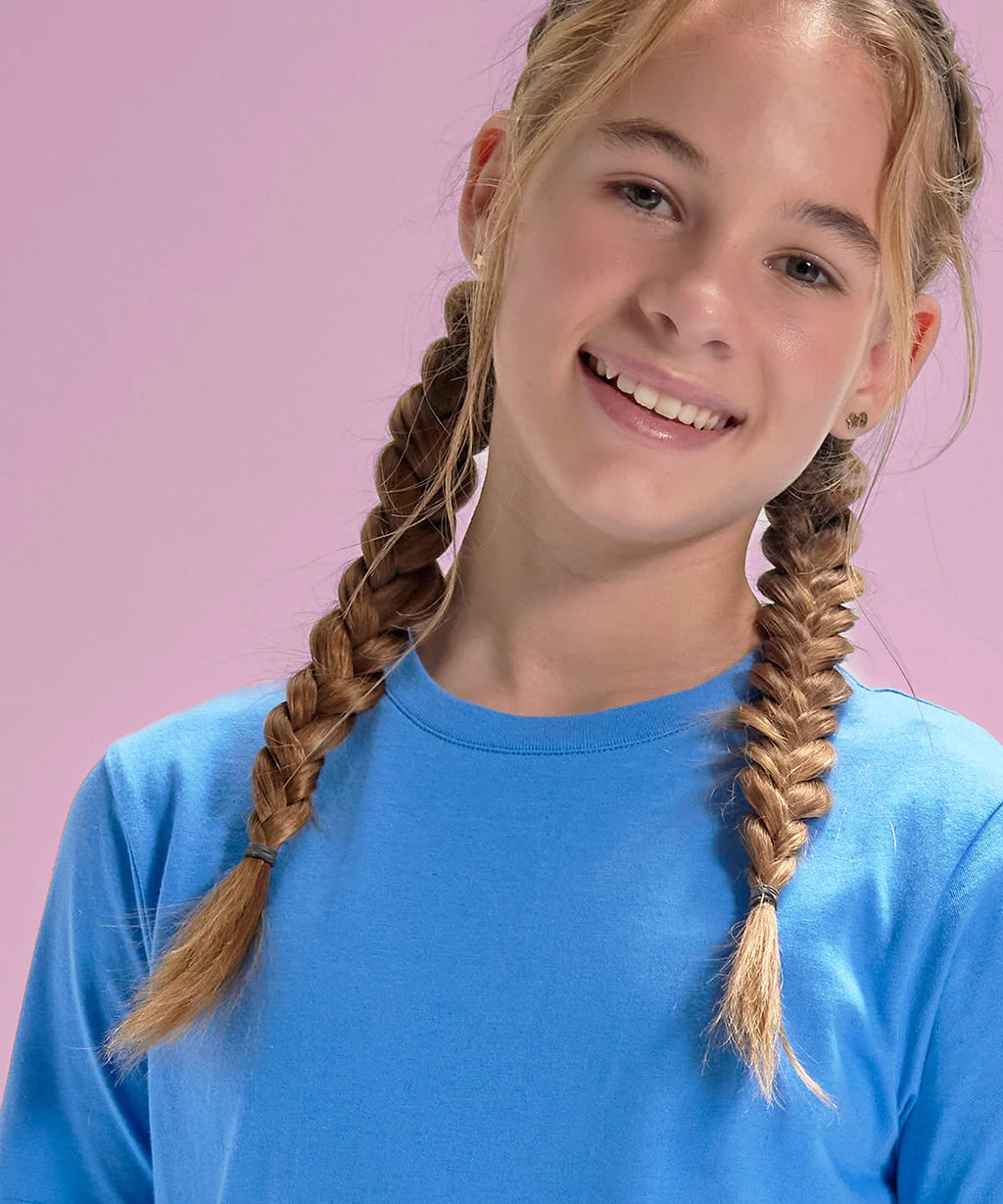 Print My Kids Fashion T-Shirt