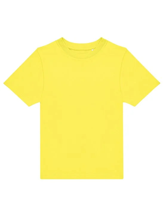 Print My Kids Fashion T-Shirt