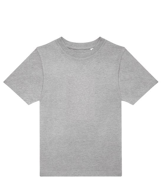 Print My Kids Fashion T-Shirt